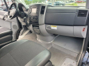 2015 Mercedes-Benz Sprinter 2500 at Century Buick Gmc [NEW]