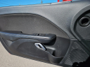 Thumbnail image of 2022 Dodge Challenger at Mitchell Buick GMC