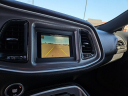 Thumbnail image of 2022 Dodge Challenger at Mitchell Buick GMC