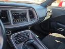 Thumbnail image of 2022 Dodge Challenger at Mitchell Buick GMC