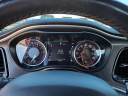 Thumbnail image of 2022 Dodge Challenger at Mitchell Buick GMC