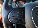 Thumbnail image of 2022 Dodge Challenger at Mitchell Buick GMC
