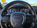 2022 Dodge Challenger GT at Mitchell Buick GMC
