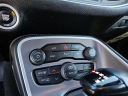 Thumbnail image of 2022 Dodge Challenger at Mitchell Buick GMC