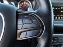 Thumbnail image of 2022 Dodge Challenger at Mitchell Buick GMC