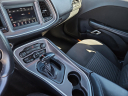 Thumbnail image of 2022 Dodge Challenger at Mitchell Buick GMC