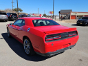 Thumbnail image of 2022 Dodge Challenger at Mitchell Buick GMC