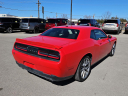 Thumbnail image of 2022 Dodge Challenger at Mitchell Buick GMC