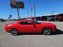 Thumbnail image of 2022 Dodge Challenger at Mitchell Buick GMC