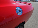 Thumbnail image of 2022 Dodge Challenger at Mitchell Buick GMC
