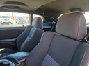 Thumbnail image of 2022 Dodge Challenger at Mitchell Buick GMC