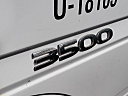 Thumbnail image of 2006 Dodge Sprinter at West Palm Beach Nissan