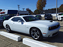 Thumbnail image of 2020 Dodge Challenger at A & B Motors