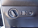 Thumbnail image of 2020 Dodge Challenger at A & B Motors
