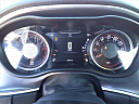 Thumbnail image of 2020 Dodge Challenger at A & B Motors