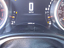 Thumbnail image of 2020 Dodge Challenger at A & B Motors