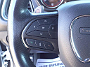 Thumbnail image of 2020 Dodge Challenger at A & B Motors