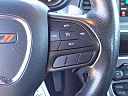 Thumbnail image of 2020 Dodge Challenger at A & B Motors