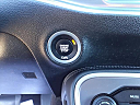 Thumbnail image of 2020 Dodge Challenger at A & B Motors