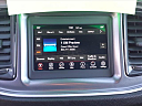 Thumbnail image of 2020 Dodge Challenger at A & B Motors
