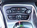 Thumbnail image of 2020 Dodge Challenger at A & B Motors