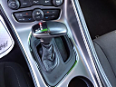 Thumbnail image of 2020 Dodge Challenger at A & B Motors