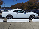 Thumbnail image of 2020 Dodge Challenger at A & B Motors