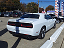 Thumbnail image of 2020 Dodge Challenger at A & B Motors