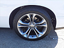 Thumbnail image of 2020 Dodge Challenger at A & B Motors