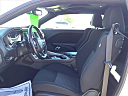 Thumbnail image of 2020 Dodge Challenger at A & B Motors