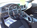 Thumbnail image of 2020 Dodge Challenger at A & B Motors