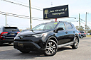 Thumbnail image of 2017 Toyota RAV4 at Auto Network of Wilmington LLC