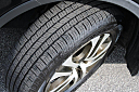 Thumbnail image of 2017 Toyota RAV4 at Auto Network of Wilmington LLC