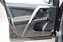 Thumbnail image of 2017 Toyota RAV4 at Auto Network of Wilmington LLC