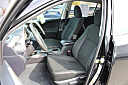 Thumbnail image of 2017 Toyota RAV4 at Auto Network of Wilmington LLC