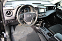 Thumbnail image of 2017 Toyota RAV4 at Auto Network of Wilmington LLC