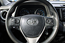 Thumbnail image of 2017 Toyota RAV4 at Auto Network of Wilmington LLC