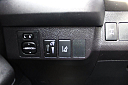 Thumbnail image of 2017 Toyota RAV4 at Auto Network of Wilmington LLC