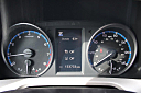 Thumbnail image of 2017 Toyota RAV4 at Auto Network of Wilmington LLC