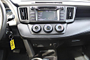 Thumbnail image of 2017 Toyota RAV4 at Auto Network of Wilmington LLC