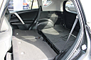 Thumbnail image of 2017 Toyota RAV4 at Auto Network of Wilmington LLC
