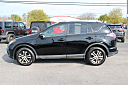 Thumbnail image of 2017 Toyota RAV4 at Auto Network of Wilmington LLC