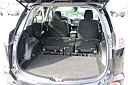 Thumbnail image of 2017 Toyota RAV4 at Auto Network of Wilmington LLC