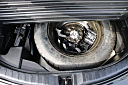 Thumbnail image of 2017 Toyota RAV4 at Auto Network of Wilmington LLC