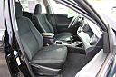 Thumbnail image of 2017 Toyota RAV4 at Auto Network of Wilmington LLC