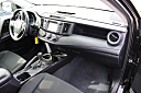 Thumbnail image of 2017 Toyota RAV4 at Auto Network of Wilmington LLC
