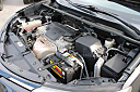 Thumbnail image of 2017 Toyota RAV4 at Auto Network of Wilmington LLC
