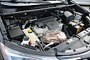 Thumbnail image of 2017 Toyota RAV4 at Auto Network of Wilmington LLC