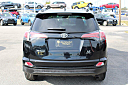 Thumbnail image of 2017 Toyota RAV4 at Auto Network of Wilmington LLC