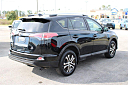Thumbnail image of 2017 Toyota RAV4 at Auto Network of Wilmington LLC